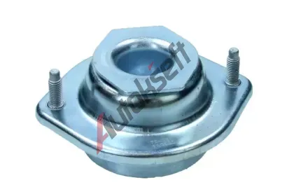 MAXGEAR Uloen tlumie provn MXG 72-4682, 72-4682