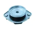 MAXGEAR Uloen tlumie provn MXG 72-4682, 72-4682