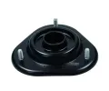 Uloen tlumie provn MAXGEAR ‐ MXG 72-4683