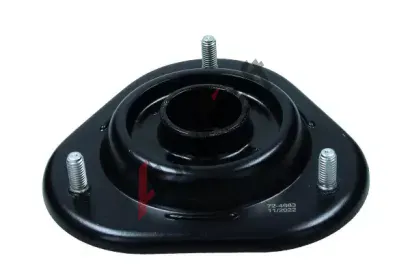 MAXGEAR Uloen tlumie provn MXG 72-4683, 72-4683