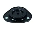 MAXGEAR Uloen tlumie provn MXG 72-4683, 72-4683