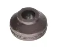MAXGEAR Distann trubika tlumie ‐ MXG 72-4685