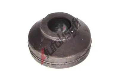 MAXGEAR Distann trubika tlumie MXG 72-4685, 72-4685