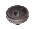 MAXGEAR Distann trubika tlumie MXG 72-4685, 72-4685