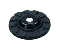 Uloen tlumie provn MAXGEAR ‐ MXG 72-4686