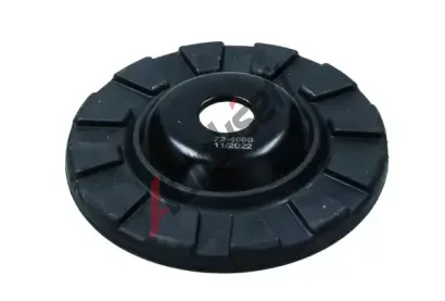 MAXGEAR Uloen tlumie provn MXG 72-4686, 72-4686