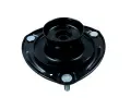 Uloen tlumie provn MAXGEAR ‐ MXG 72-4687