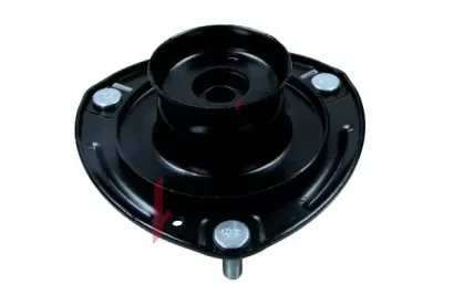 MAXGEAR Uloen tlumie provn MXG 72-4687, 72-4687