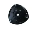 MAXGEAR Uloen tlumie provn MXG 72-4687, 72-4687