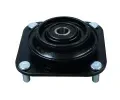 Uloen tlumie provn MAXGEAR ‐ MXG 72-4689