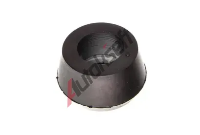 MAXGEAR Distanční trubička tlumiče MXG 72-4691, 72-4691 MAXGEAR Distanční trubička tlumiče MXG 72-4691, 72-4691