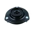 MAXGEAR Uloen tlumie provn ‐ MXG 72-4692