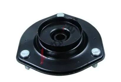 MAXGEAR Uloen tlumie provn MXG 72-4692, 72-4692
