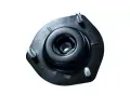 MAXGEAR Uloen tlumie provn MXG 72-4692, 72-4692