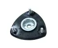 Uloen tlumie provn MAXGEAR ‐ MXG 72-4694