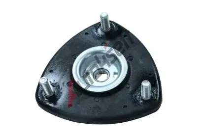 MAXGEAR Uloen tlumie provn MXG 72-4694, 72-4694