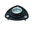 MAXGEAR Uloen tlumie provn MXG 72-4694, 72-4694