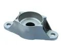 Uloen tlumie provn MAXGEAR ‐ MXG 72-4695