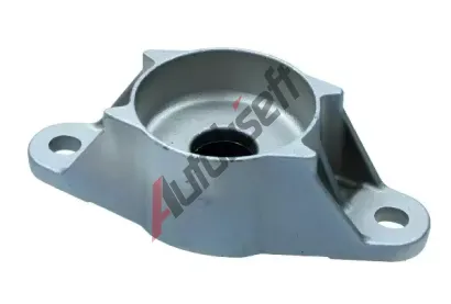 MAXGEAR Uloen tlumie provn MXG 72-4695, 72-4695
