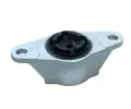 MAXGEAR Uloen tlumie provn MXG 72-4695, 72-4695