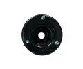Uloen tlumie provn MAXGEAR ‐ MXG 72-4700
