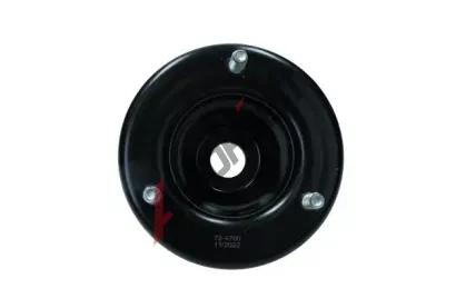 MAXGEAR Uloen tlumie provn MXG 72-4700, 72-4700
