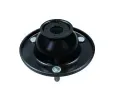 MAXGEAR Uloen tlumie provn MXG 72-4700, 72-4700