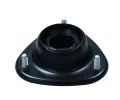 Uloen tlumie provn MAXGEAR ‐ MXG 72-4702