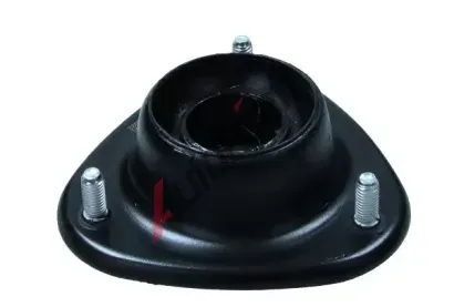 MAXGEAR Uloen tlumie provn MXG 72-4702, 72-4702