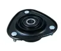 MAXGEAR Uloen tlumie provn MXG 72-4702, 72-4702