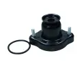Uloen tlumie provn MAXGEAR ‐ MXG 72-4703