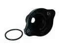 MAXGEAR Uloen tlumie provn MXG 72-4703, 72-4703