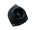 Uloen tlumie provn MAXGEAR ‐ MXG 72-4704