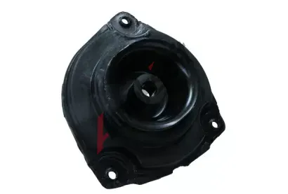 MAXGEAR Uloen tlumie provn MXG 72-4704, 72-4704