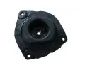 MAXGEAR Uloen tlumie provn MXG 72-4704, 72-4704