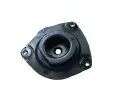 MAXGEAR Ulo�en� tlumi�e p�rov�n�&nbsp;&dash;&nbsp;MXG 72-4705