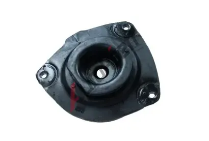 MAXGEAR Uložení tlumiče pérování MXG 72-4705, 72-4705 MAXGEAR Uložení tlumiče pérování MXG 72-4705, 72-4705