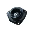 MAXGEAR Uložení tlumiče pérování MXG 72-4705, 72-4705