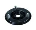 Uloen tlumie provn MAXGEAR ‐ MXG 72-4706