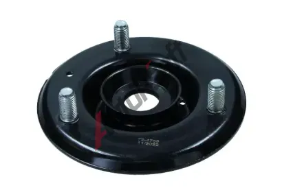 MAXGEAR Uloen tlumie provn MXG 72-4706, 72-4706