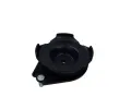 Uloen tlumie provn MAXGEAR ‐ MXG 72-4708