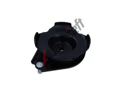 MAXGEAR Uloen tlumie provn MXG 72-4708, 72-4708
