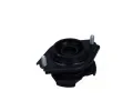 MAXGEAR Uloen tlumie provn MXG 72-4708, 72-4708
