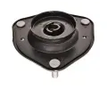Uloen tlumie provn MAXGEAR ‐ MXG 72-4713