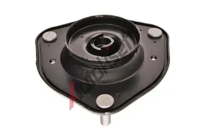 MAXGEAR Uloen tlumie provn MXG 72-4713, 72-4713