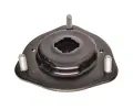 MAXGEAR Uloen tlumie provn MXG 72-4713, 72-4713