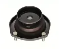 Uloen tlumie provn MAXGEAR ‐ MXG 72-4715