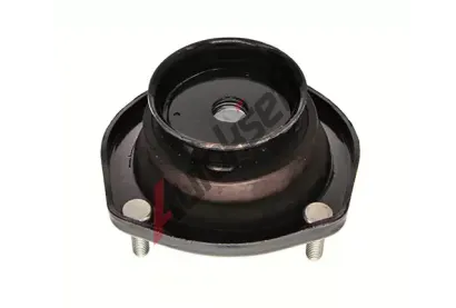 MAXGEAR Uloen tlumie provn MXG 72-4715, 72-4715