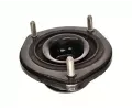 MAXGEAR Uloen tlumie provn MXG 72-4715, 72-4715