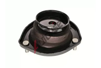 MAXGEAR Uloen tlumie provn MXG 72-4716, 72-4716